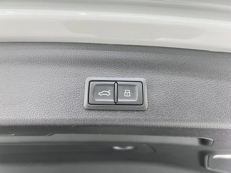 Audi Q3 Audi Q3 2022 35 TFSI Stylish Dynamic 2022 — thumbnail 3