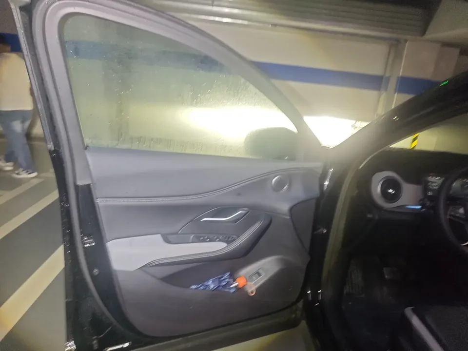 BYD Sea Lion 05DM Sea Lion 05DM 2025 DM-i 75KM Premium Edition 2026 — thumbnail 5