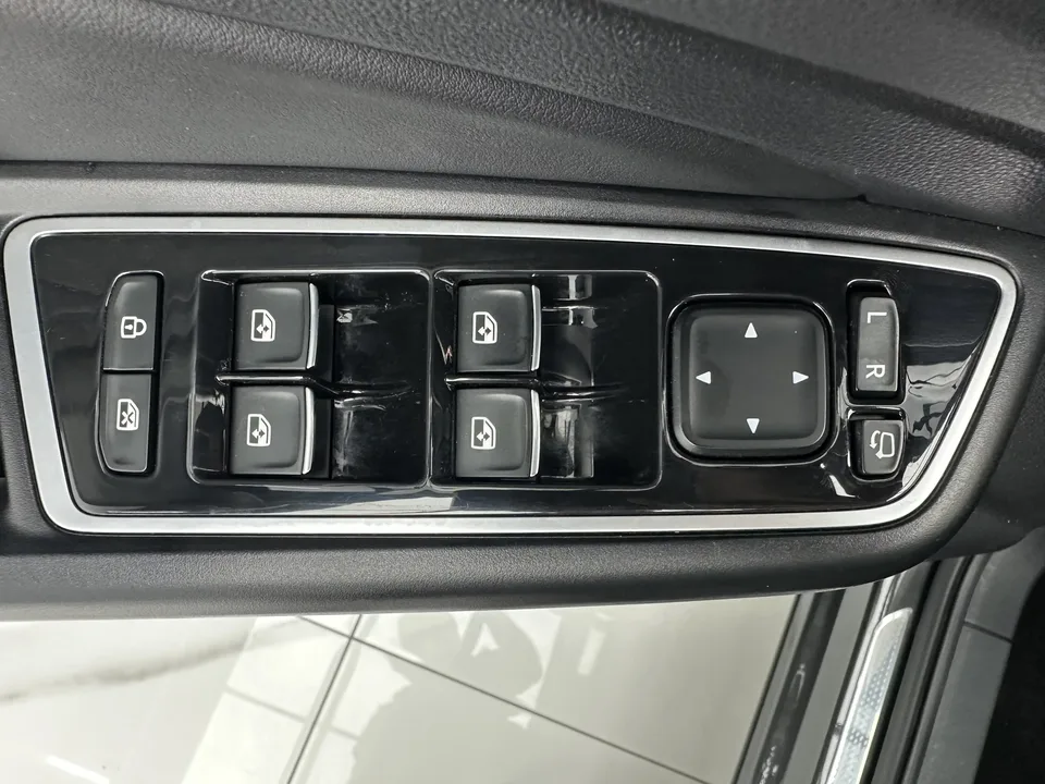 Jetta VS7 Jetta VS7 2022 Black Edge 1.4T Automatic Honor Edition Pro 2022 — thumbnail 5