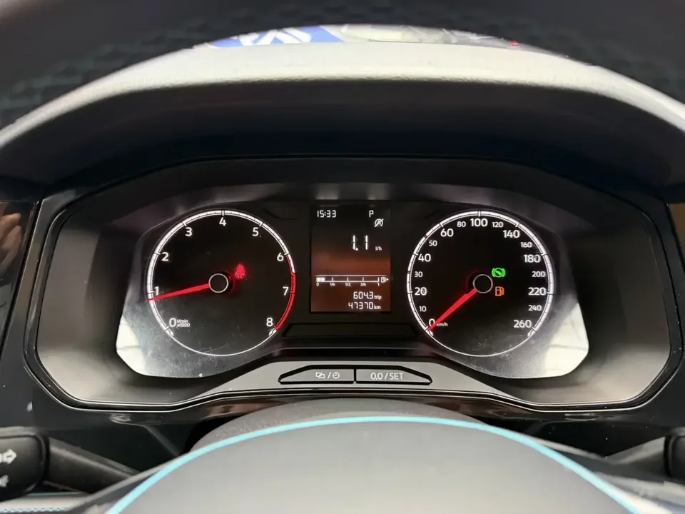 Jetta VS5 Jetta VS5 2022 280TSI Automatic High Gloss Enjoyment Edition 2023 — thumbnail 4