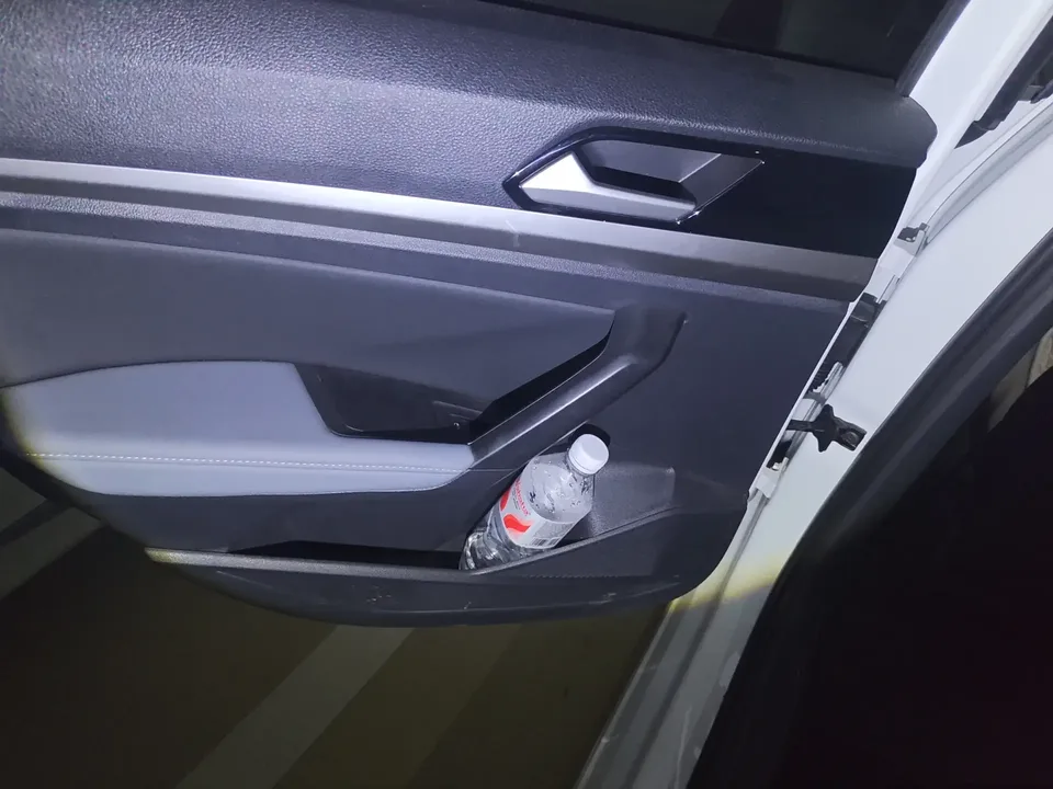 Volkswagen Lavida Lavida 2024 300TSI DSG Full Elegance Edition 2025 — thumbnail 5