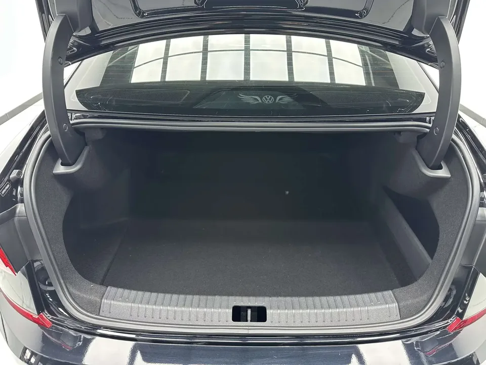 Volkswagen Passat Passat 2023 280TSI Business Edition 2023 — thumbnail 5