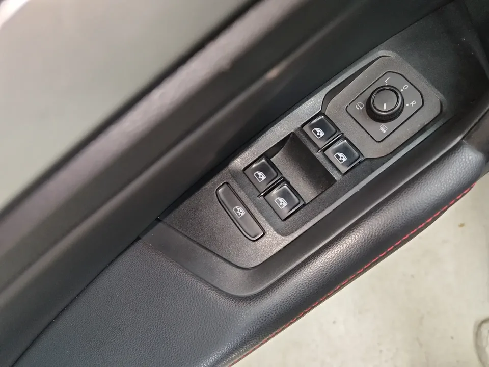 Volkswagen Lavida Lavida 2024 300TSI DSG Starry Sky Edition 2024 — thumbnail 5