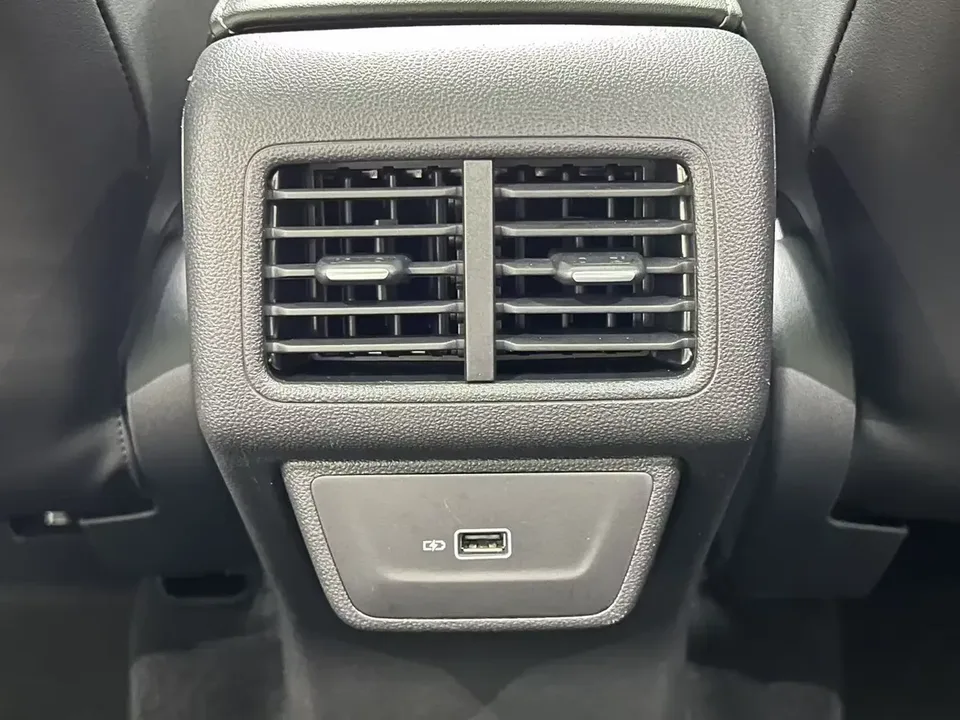 Jetta VS7 Jetta VS7 2023 280TSI Automatic Enjoy Edition 2023 — thumbnail 5