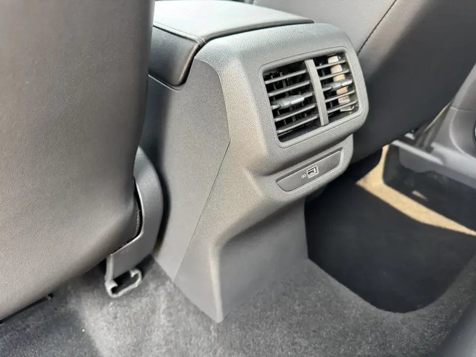 Jetta VS5 Jetta VS5 2023 280TSI Automatic Enjoy Edition 2023 — thumbnail 3