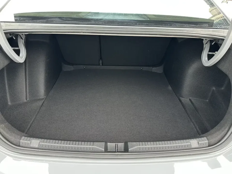 Volkswagen Lavida Lavida 2023 280TSI DSG Starry Sky Edition 2022 — thumbnail 5