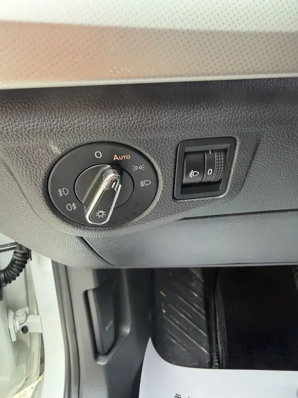 Volkswagen Bora Bora 2023 200TSI DSG Intelligent Driving PRO Edition 2023 — thumbnail 4