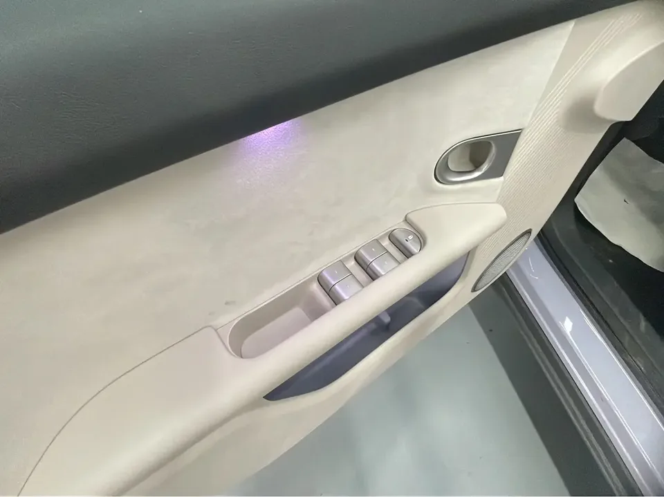 Firefly firefly firefly 2025 Luminous version 2025 — thumbnail 5