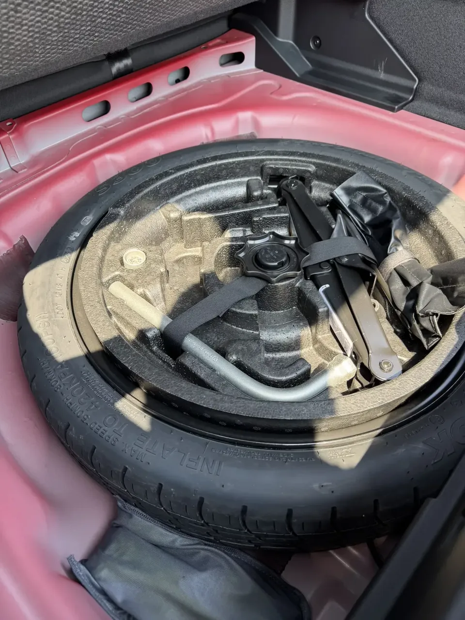 Audi Q2L Audi Q2L 2022 35 TFSI Stylish Dynamic 2023 — thumbnail 3
