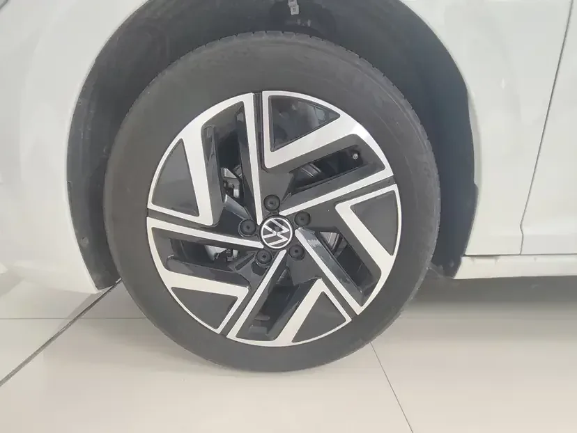 Volkswagen Sagitar Sagitar 2023 300TSI DSG Beyond Edition 2024 — миниатюра 4