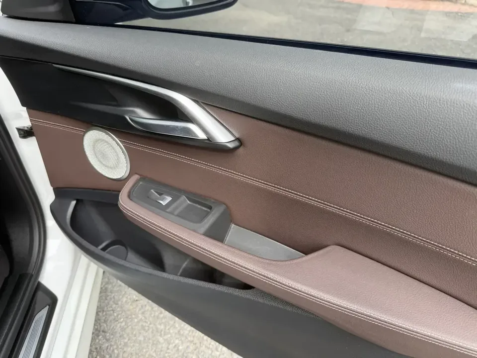 BMW 1 Series BMW 1 Series 2023 120i M Sport 2023 — thumbnail 4