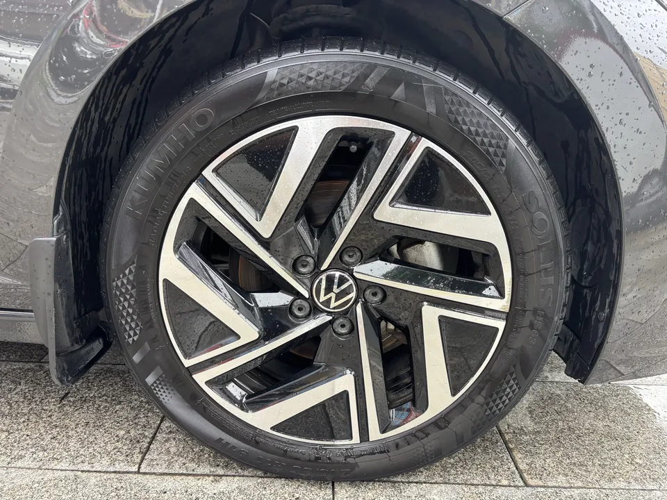 Volkswagen Sagitar Sagitar 2024 200TSI DSG Beyond Edition 2024 — thumbnail 2