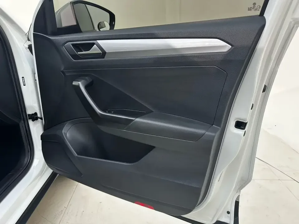 Volkswagen T-Roc TANG 2022 280TSI DSG 2WD Elite PLUS 2022 — thumbnail 5