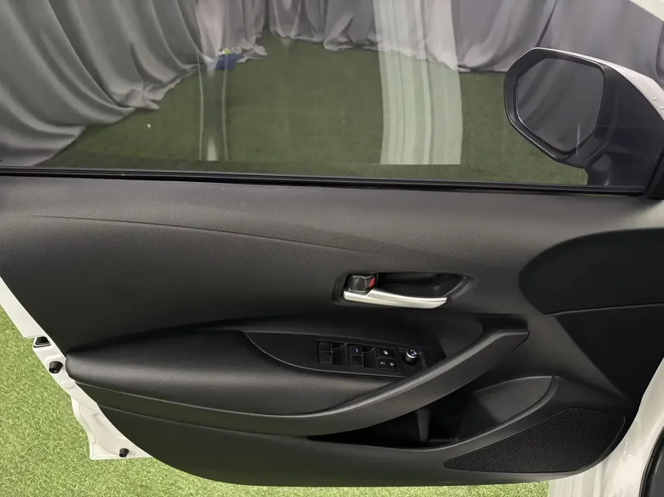 Toyota Corolla Corolla 2021 1.2T S-CVT Elite PLUS Edition 2022 — thumbnail 5