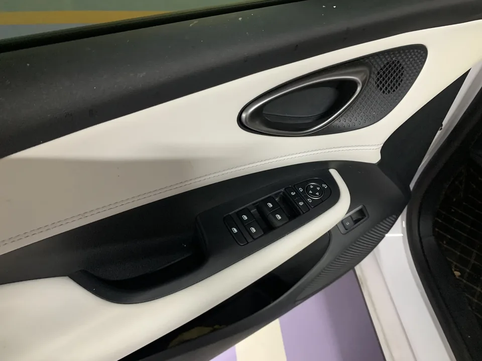 BYD Seal 05DM Seal 05DM 2026 DM-i 210KM Premium 2026 — thumbnail 5