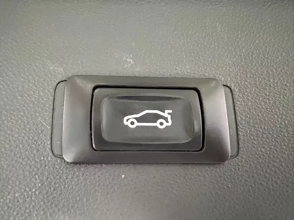 Jetta VS5 Jetta VS5 2022 280TSI Automatic High Gloss Enjoyment Edition 2022 — thumbnail 2