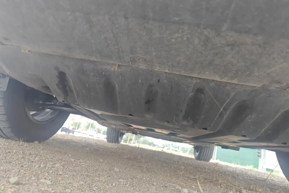 BYD Song Pro DM Song Pro DM 2025 Second generation intelligent driving version DM-i 75KM leading model 2025 — thumbnail 3