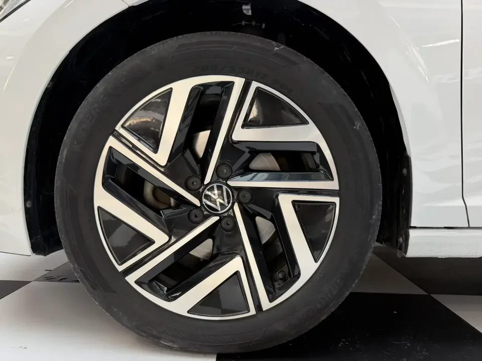 Volkswagen Sagitar Sagitar 2023 280TSI DSG Beyond Edition 2023 — thumbnail 3