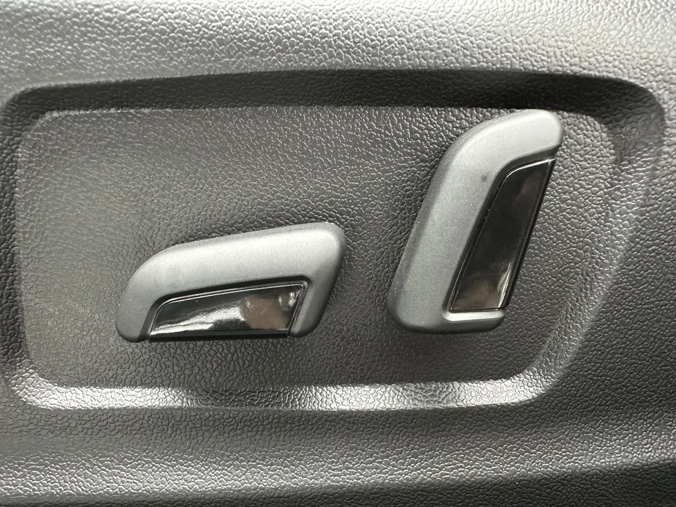 Hyundai ix35 Hyundai ix35 2021 240T GDi DCT 2WD Leading Edition GLS 2023 — thumbnail 3