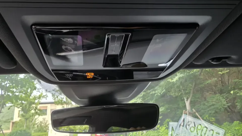 Volkswagen Golf golf 2021 280TSI DSG R-Line 2022 — thumbnail 4