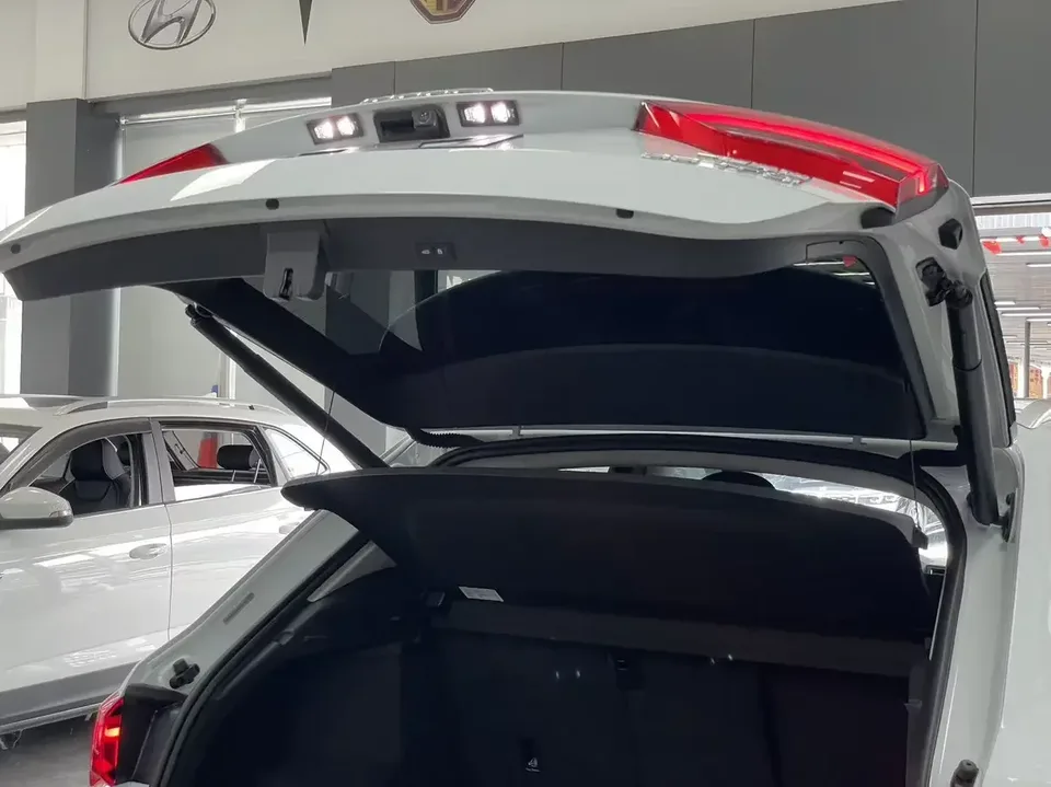 Audi Q3 Audi Q3 2022 35 TFSI Stylish Dynamic 2022 — thumbnail 3