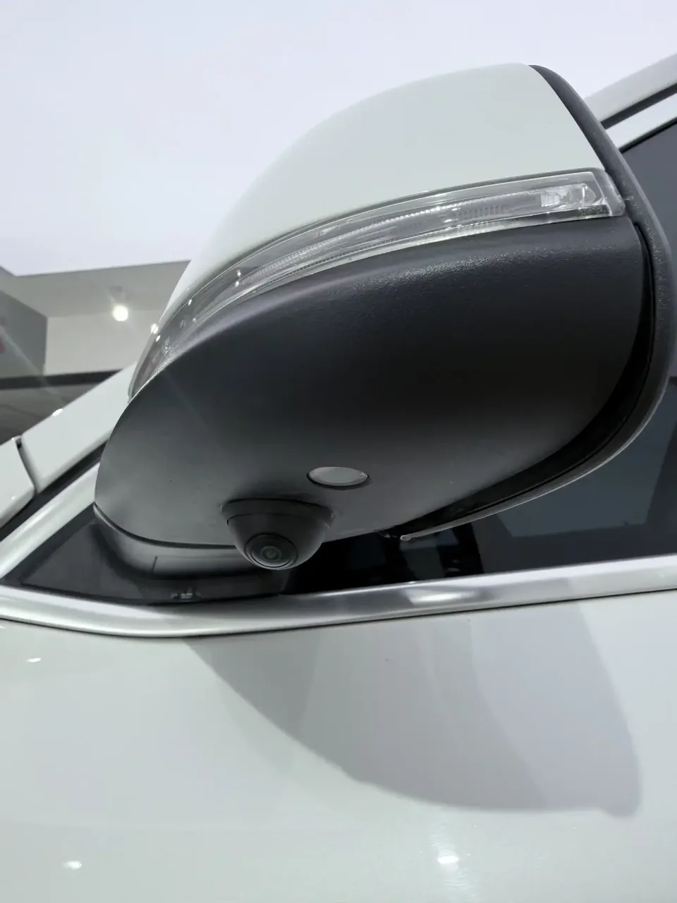 BMW X1 BMW X1 2021 sDrive20Li Fashion 2022 — thumbnail 3