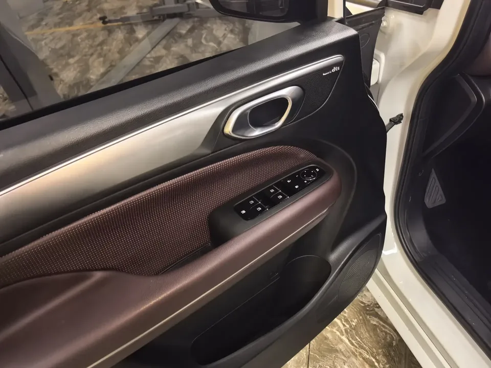 GAC Trumpchi M6 Trumpchi M6 2023 PRO 270T WDCT Deluxe Edition 2024 — thumbnail 5