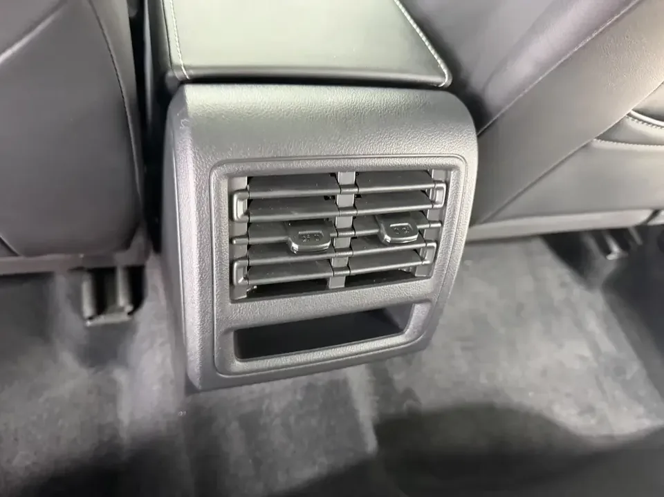 Volkswagen Golf golf 2023 280TSI DSG Pro 2023 — thumbnail 4
