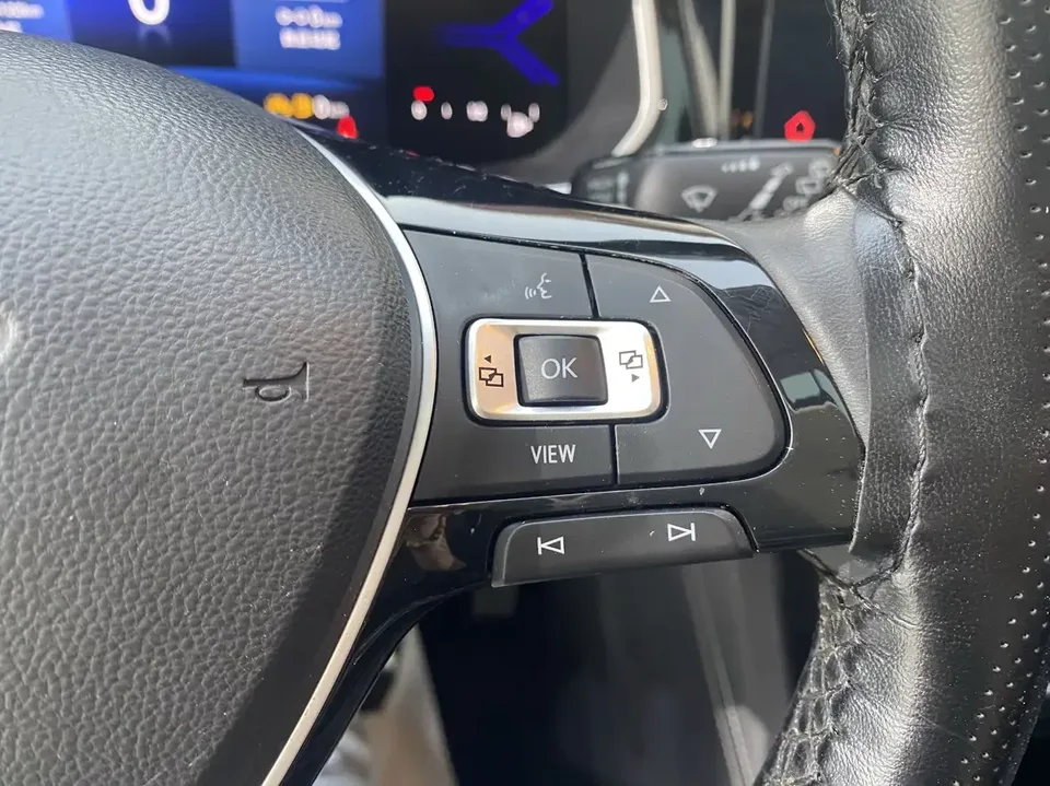 Jetta VS5 Jetta VS5 2022 280TSI Automatic Glory Edition 2023 — thumbnail 3