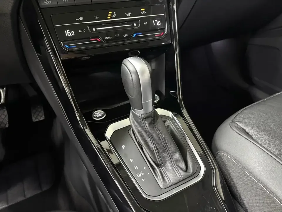 Volkswagen T-Roc TANG 2022 280TSI DSG 2WD Comfort PLUS 2022 — thumbnail 5