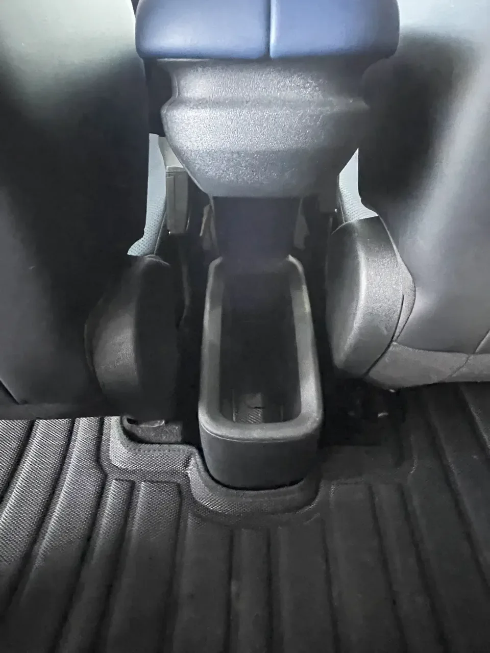BYD Seagull seagull 2025 Smart Driving Edition 305KM Free Edition 2025 — thumbnail 4