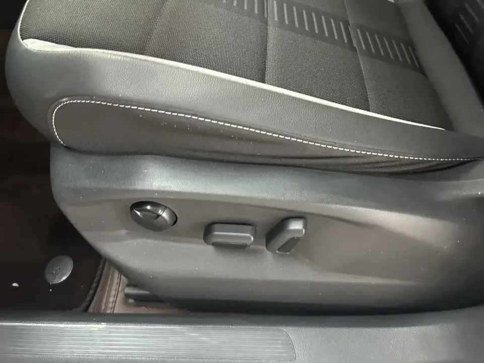 Volkswagen T-Roc TANG 2022 280TSI DSG 2WD Elite PLUS 2022 — thumbnail 4