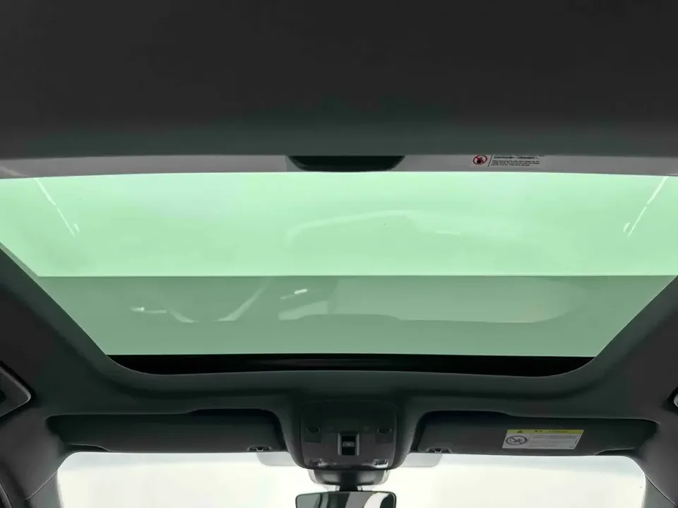 Audi A3 Audi A3 2023 A3L Limousine 35 TFSI Stylish Sports 2023 — thumbnail 3