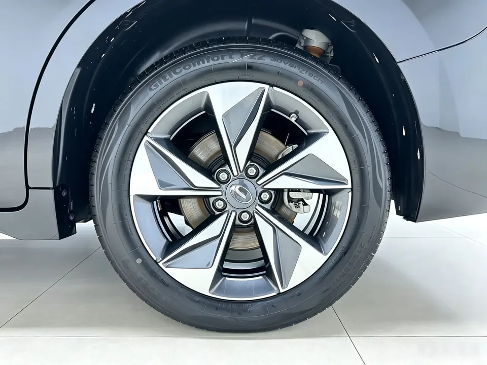 GAC Trumpchi M6 Trumpchi M6 2025 MAX 270T WDCT Deluxe Edition 2025 — thumbnail 3