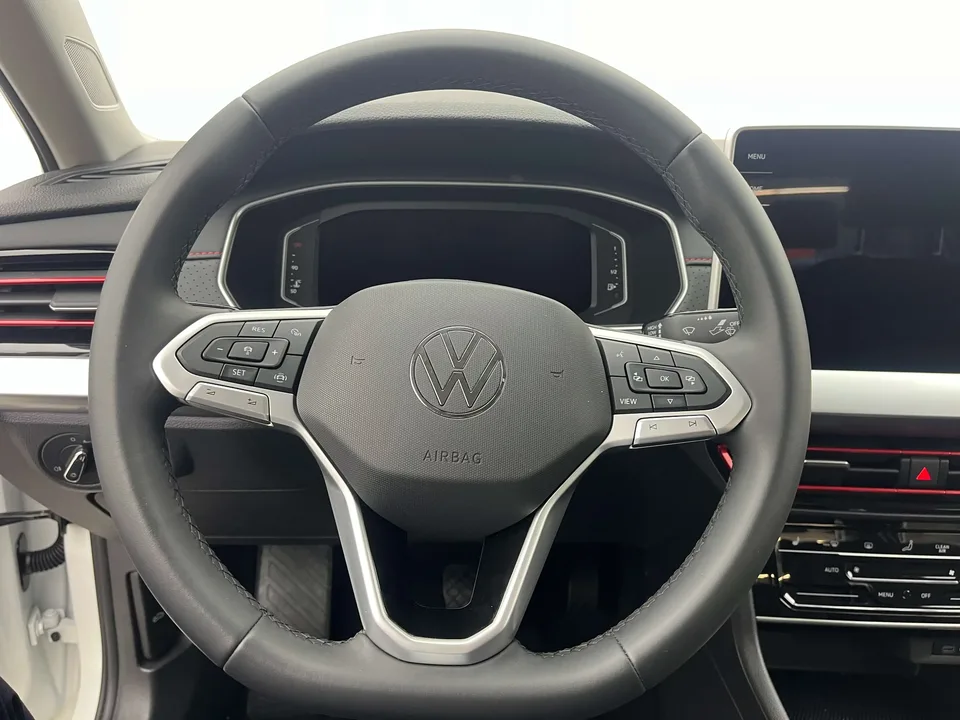 Volkswagen Lavida Lavida 2024 300TSI DSG Starry Sky Leading Edition 2024 — thumbnail 5