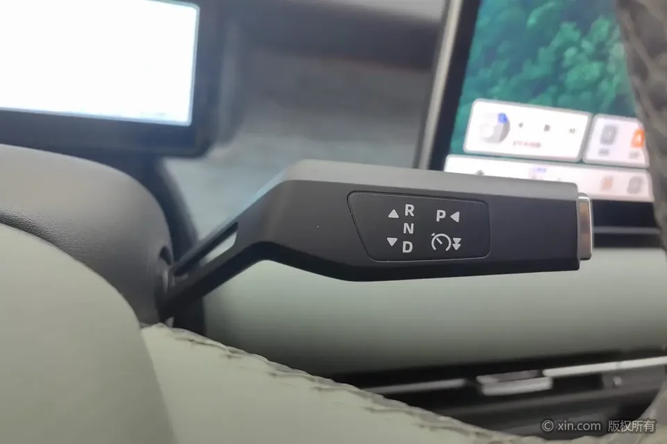 Dongfeng Nano 06 Nano 06 2025 471 Ultra 2025 — thumbnail 5