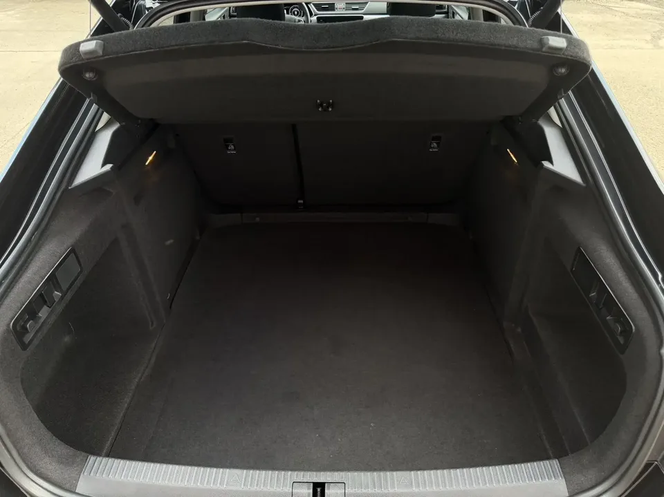 Skoda Superb Speedy 2023 TSI280 DSG Premium Edition 2023 — thumbnail 5