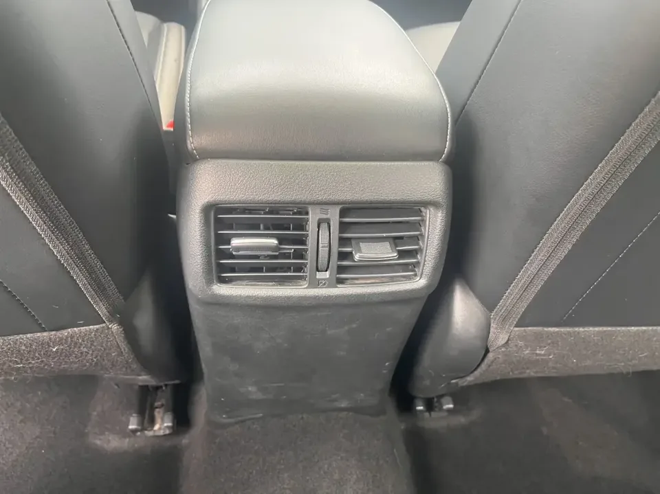 Nissan Sylphy Sylphy 2022 1.6L XL CVT Enjoy Edition 2022 — thumbnail 3