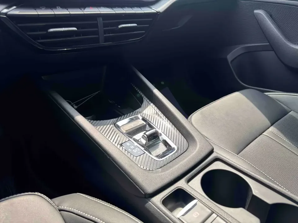 Skoda Octavia Octavia 2023 PRO TSI280 DSG Premium Edition 2023 — thumbnail 5