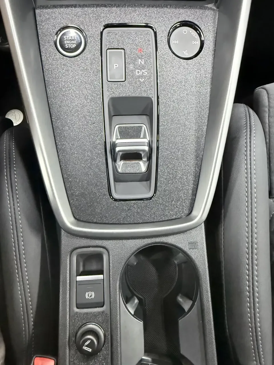 Audi A3 Audi A3 2023 A3L Limousine 35 TFSI Luxury Sports 2023 — thumbnail 3