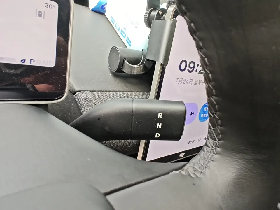 Firefly firefly firefly 2025 Free version 2025 — thumbnail 3