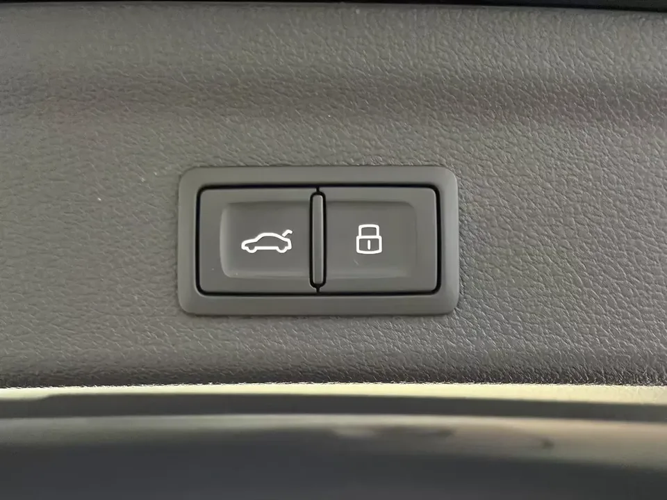 Audi Q3 Audi Q3 2023 35 TFSI Stylish Dynamic 2023 — thumbnail 2