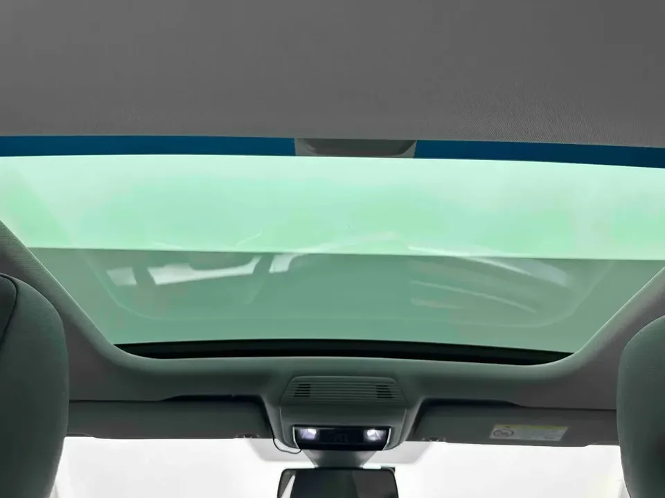 Volkswagen Lamando Lingdu 2022 Lingdu L 280TSI DSG Hot Edition 2022 — thumbnail 3