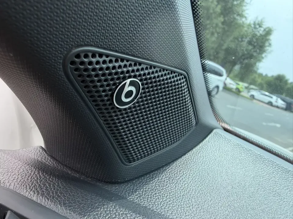 Volkswagen T-Roc TANG 2022 280TSI DSG 2WD R-Line Pro PLUS 2022 — thumbnail 3