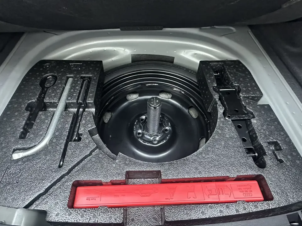 Volkswagen Sagitar Sagitar 2023 280TSI DSG Transcendence Lite 2023 — thumbnail 3