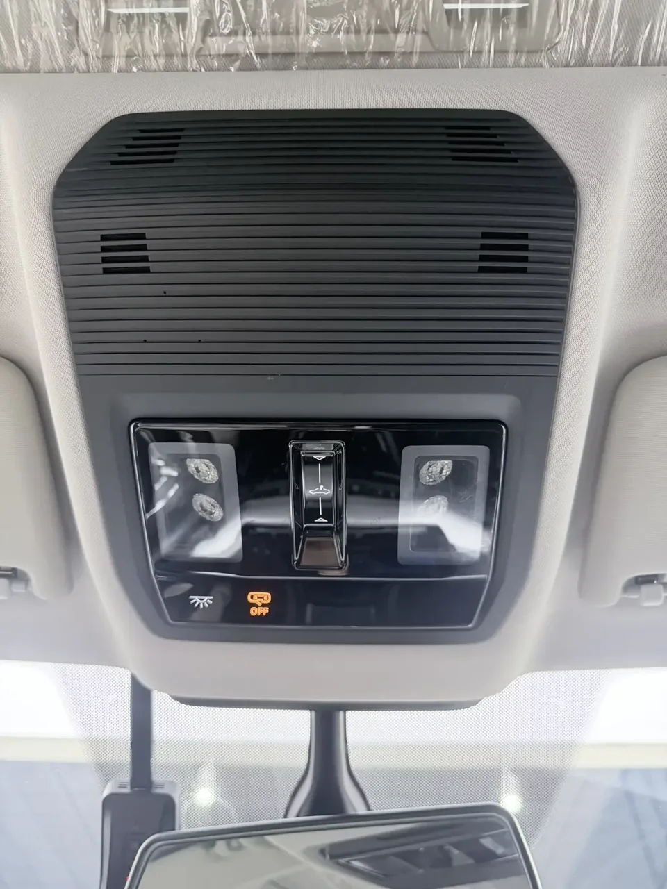 Skoda Octavia Octavia 2021 PRO TSI280 DSG Premium Edition 2022 — thumbnail 3
