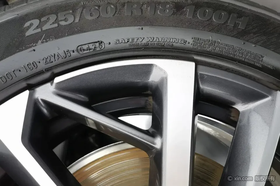 Haval H6 Haval H6 2024 1.5T Automatic 2WD Classic Edition 2025 — thumbnail 3