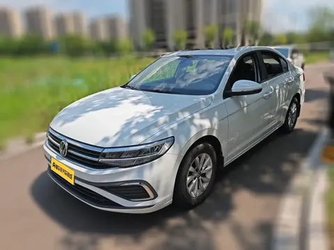 Volkswagen Bora 2023 buy in Moscow