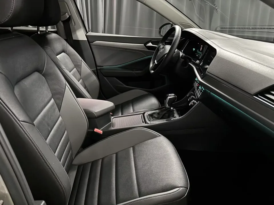 Volkswagen Sagitar Sagitar 2022 280TSI DSG Beyond Edition 2022 — thumbnail 5