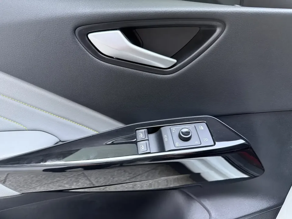 Volkswagen ID.3 Volkswagen ID.3 2024 Extreme Edition 2024 — thumbnail 5